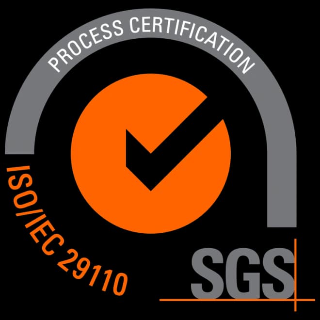 ISO/IEC 29110