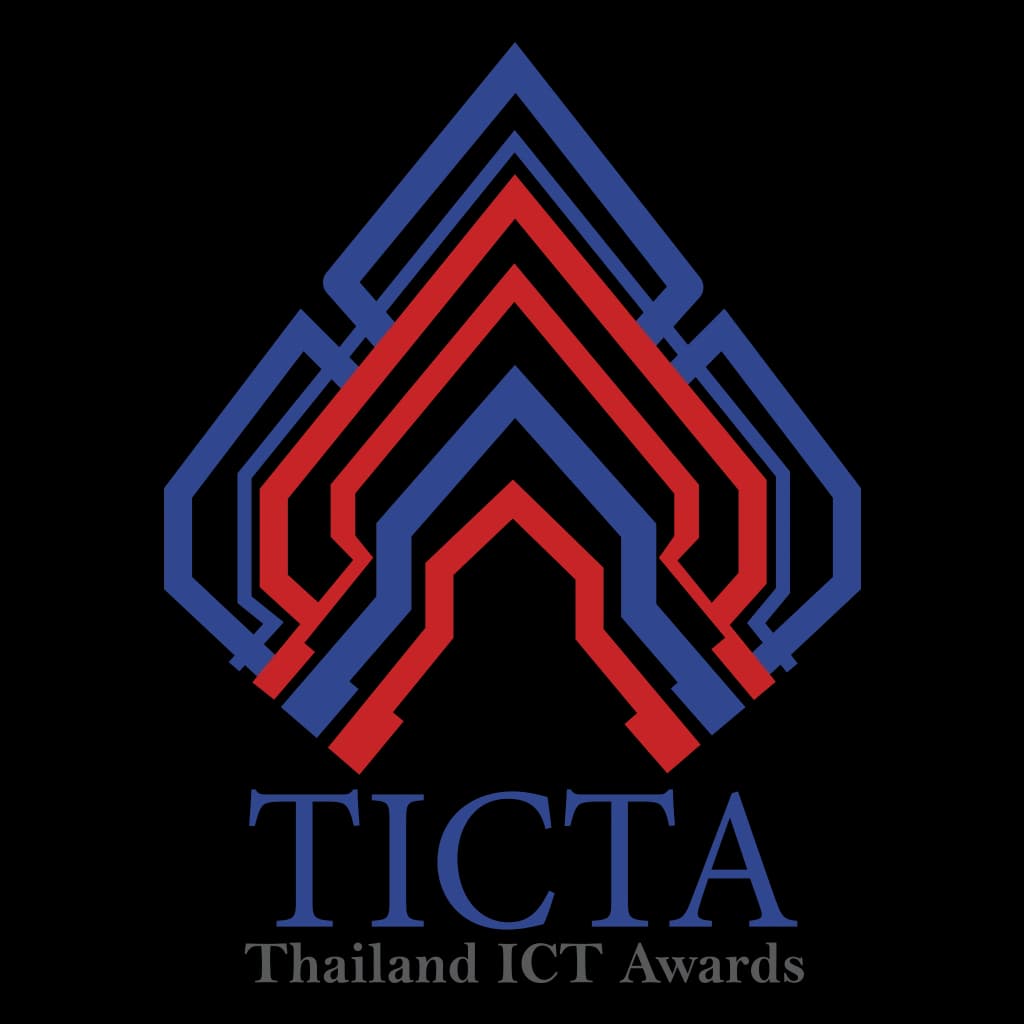 Thailand ICT Awards (TICTA)