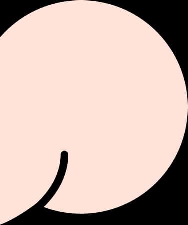 Customer Likes Decoration