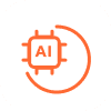 icon AI