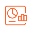 icon dashboard