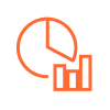 icon dashboard2
