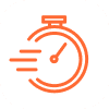 icon quick start