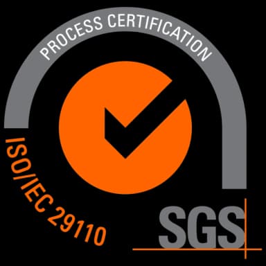 ISO/IEC 29110 Process Certification