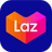 lazada