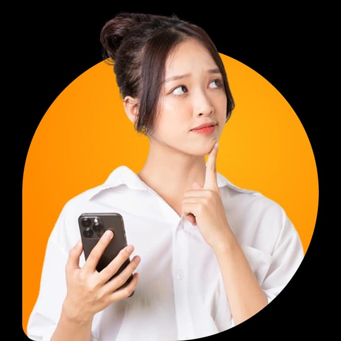 เจ้าของแบรนด์เครื่องสำอาง
