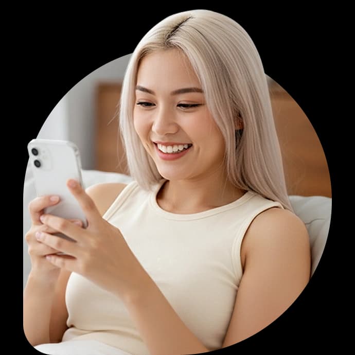Personalized Product Recommendation สำหรับแบรนด์เครื่องสำอาง