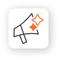 Workflow & Campaign Automation (Option)