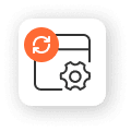 Knowledge Auto-update