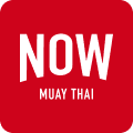 NowMuayThai