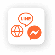 Omnichannel Seamless Experience