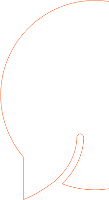 Hero Section Decoration