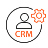 CRM