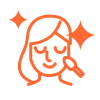 icon dataset