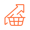 icon upsales