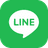 Line line