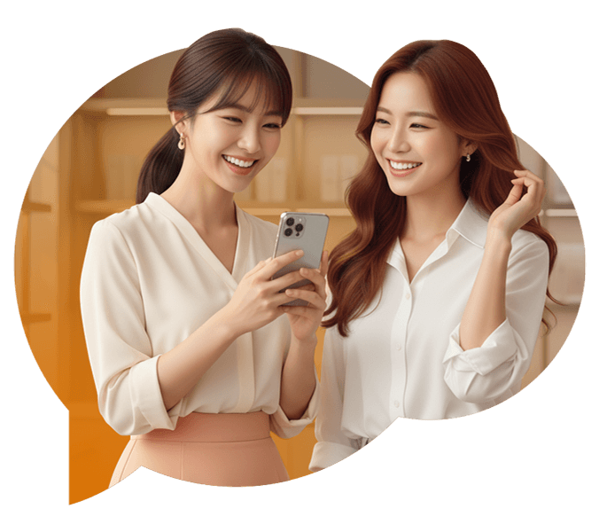 ทำไม GURUSeed จึงแตกต่างจาก Chatbot ทั่วไป